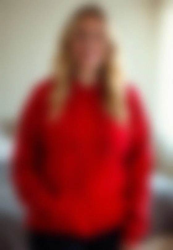 Sara, 39 – Llumesanas, Maó