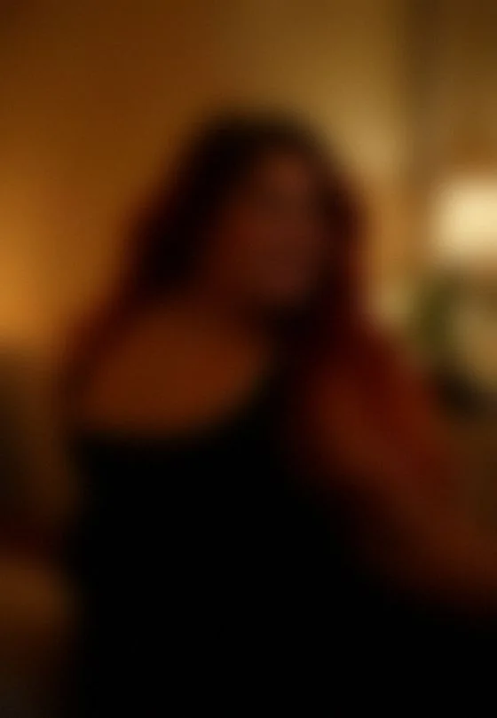 Rosa, 31 – Casco Antiguo, Badajoz