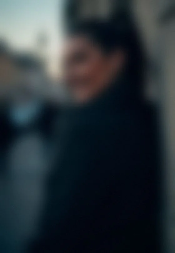 Sonia, 34 – Los Bodegones, Mérida