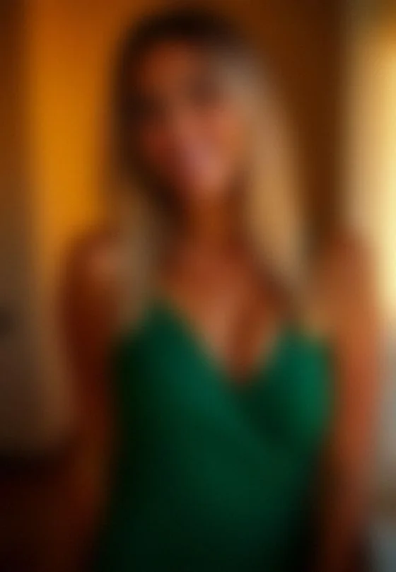 Carmen, 32