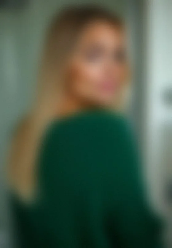 Lourdes, 30