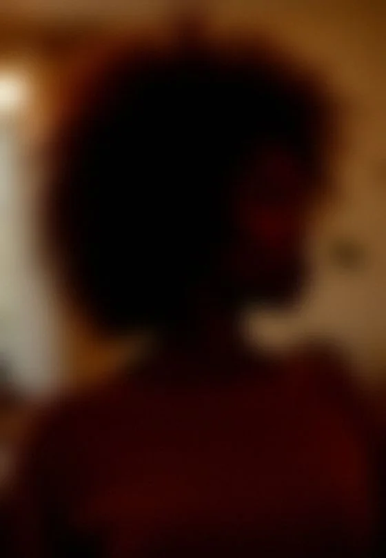 Susana, 41 – Los Campos, Gijón