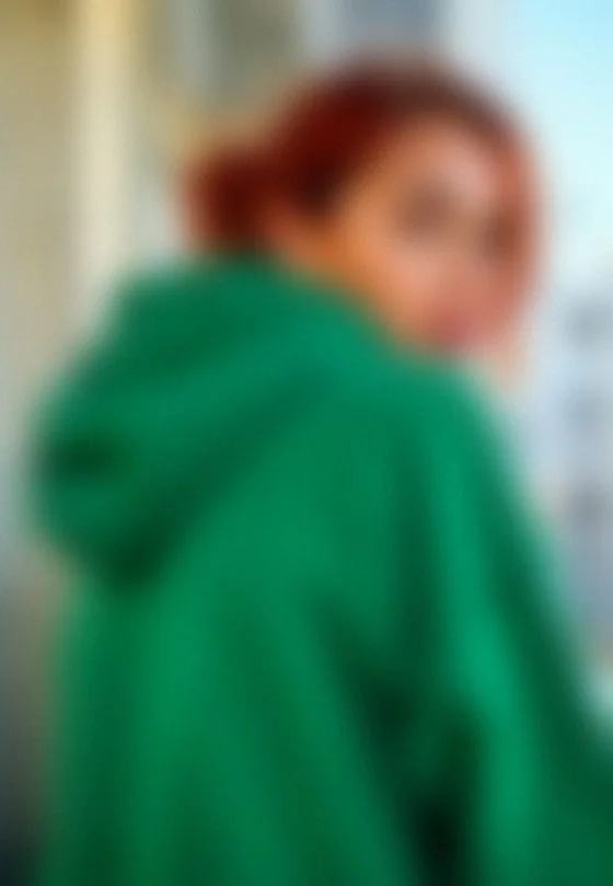 Margarita, 31