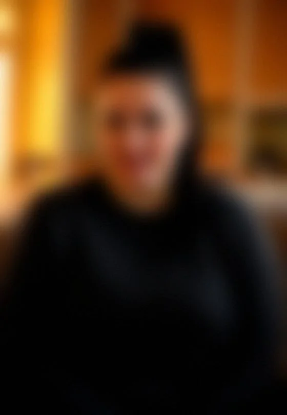 María, 31