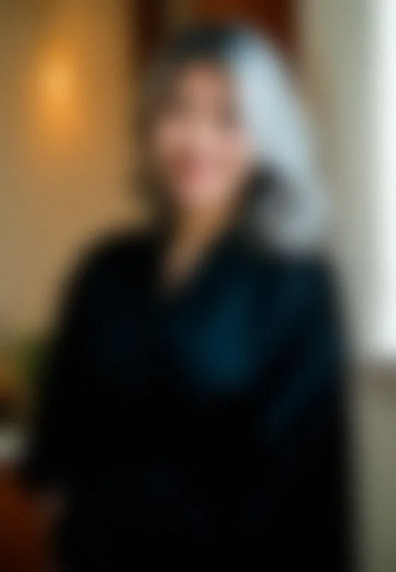 Teresa, 26