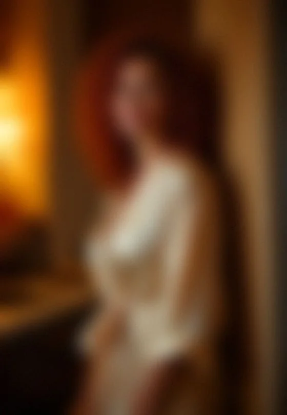 Elena, 44 – Nueva Montaña, Camargo