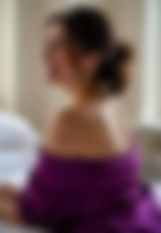 Francisca, 26 – Primer Ensanche, Pamplona