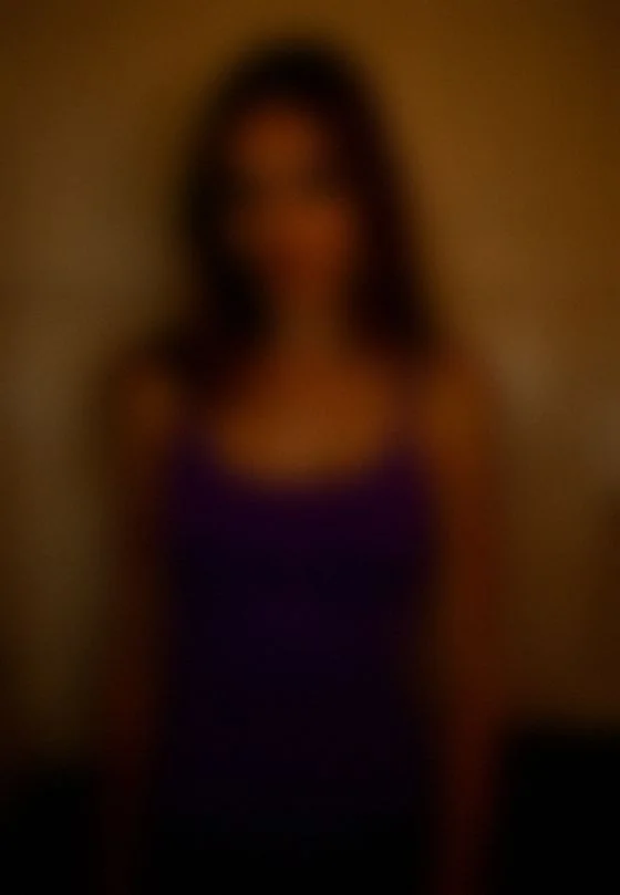 Susana, 41 – Segundo Ensanche, Pamplona