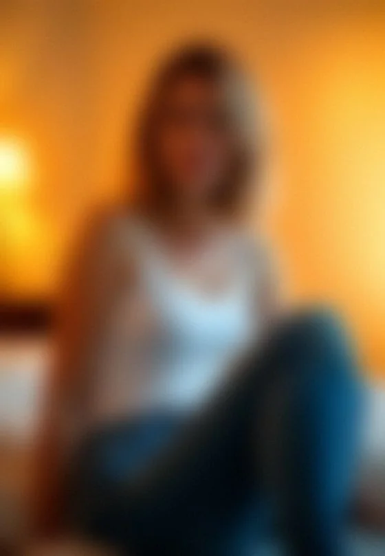 Manuela, 29