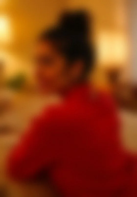 Silvia, 31