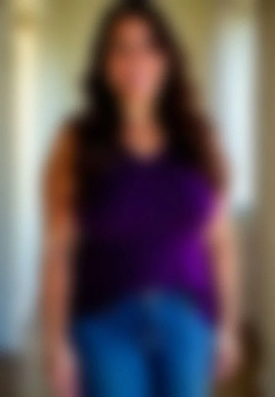 Sonia, 45 – Ataque Seco, Melilla