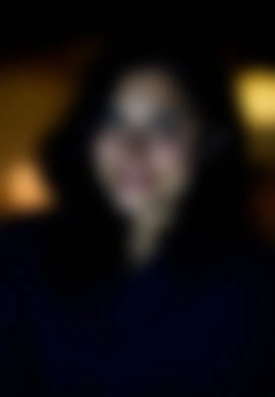 Carmen, 23 – Manzanera, Ceuta